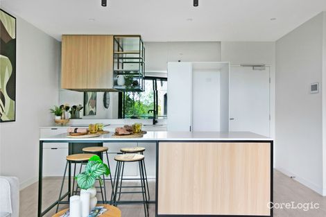 Property photo of 219/44 Gillies Street Fairfield VIC 3078
