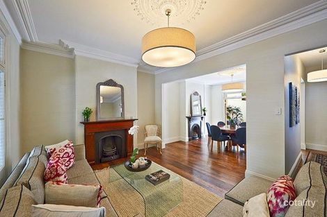 2 Collins St, Surry Hills, NSW 2010