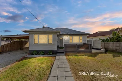 12 Whiting St, Pioneer Bay, VIC 3984