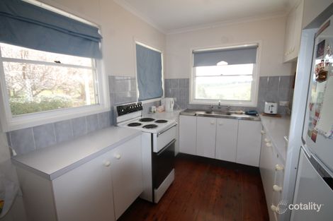 Property photo of 6297 Scone Road Merriwa NSW 2329