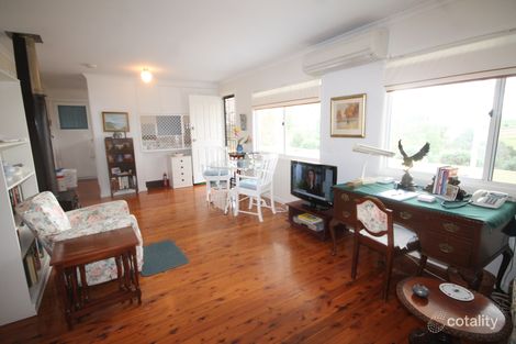 Property photo of 6297 Scone Road Merriwa NSW 2329