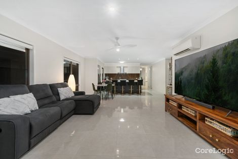 Property photo of 28 Ningaloo Drive Pimpama QLD 4209