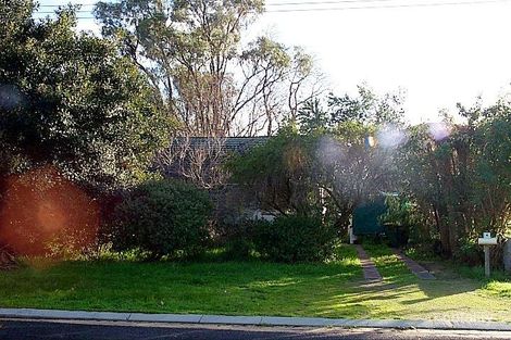 4 Adana St, Mandurah, WA 6210