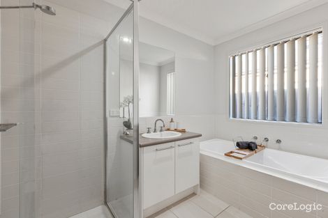 Property photo of 50 Resort Boulevard Doreen VIC 3754