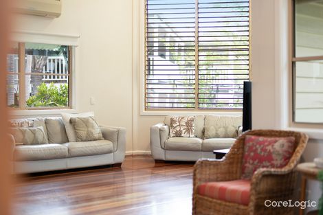 Property photo of 21 Creek Road Noosaville QLD 4566