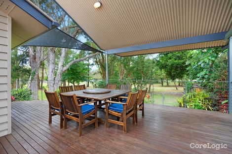 Property photo of 21 Creek Road Noosaville QLD 4566