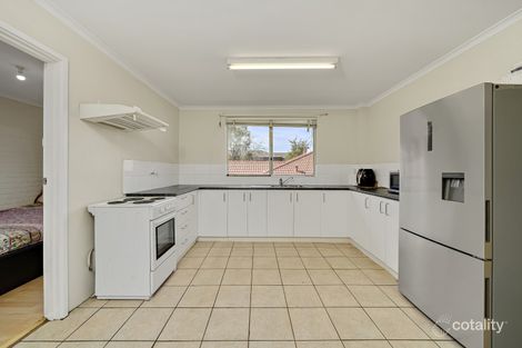 Property photo of 26/39 Thurralilly Street Queanbeyan East NSW 2620