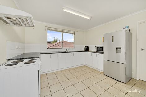 Property photo of 26/39 Thurralilly Street Queanbeyan East NSW 2620