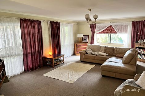 Property photo of 28 Mowbray Road Herberton QLD 4887