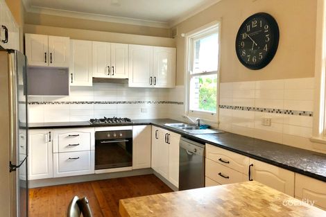 Property photo of 4 Herbert Avenue Wahroonga NSW 2076