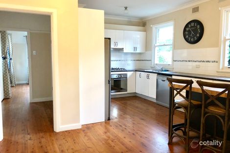 Property photo of 4 Herbert Avenue Wahroonga NSW 2076
