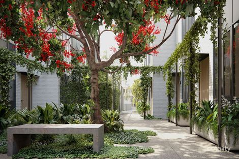 Property photo of 11/7 Nelson Street Balaclava VIC 3183