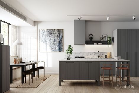 Property photo of 11/7 Nelson Street Balaclava VIC 3183