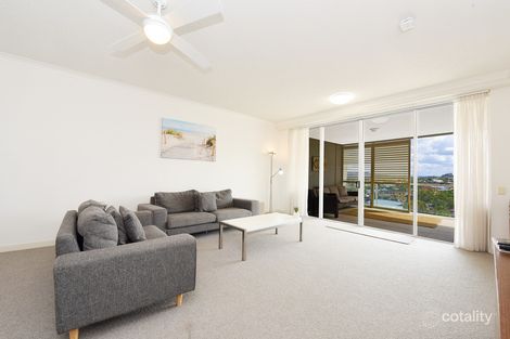 Property photo of 27/15-21 Smith Street Mooloolaba QLD 4557