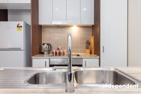 Property photo of 118/1 Mouat Street Lyneham ACT 2602