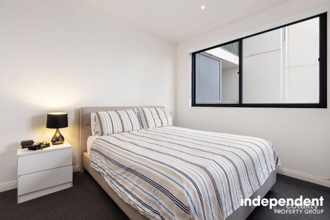 Property photo of 118/1 Mouat Street Lyneham ACT 2602