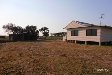 Property photo of 93228 Bruce Highway Chelona QLD 4740