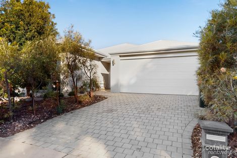 7 Newbliss Gdns, Butler, WA 6036