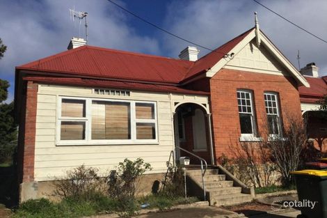 Property photo of 2 Thorne Avenue Goulburn NSW 2580
