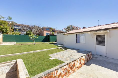 Property photo of 14 Waratah Parade Narraweena NSW 2099