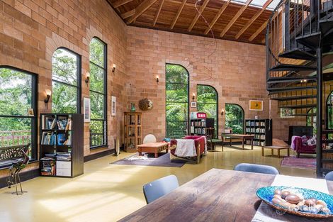 Property photo of 153 Huonbrook Road Huonbrook NSW 2482