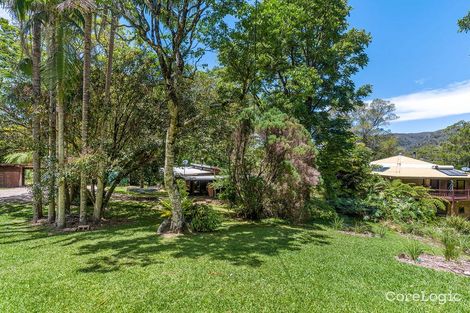 Property photo of 153 Huonbrook Road Huonbrook NSW 2482