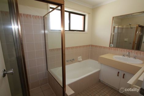 1/56 Ballina St, Lennox Head, NSW 2478