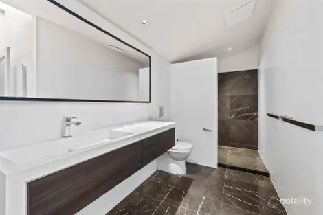 Property photo of 26 Morley Street Toowong QLD 4066
