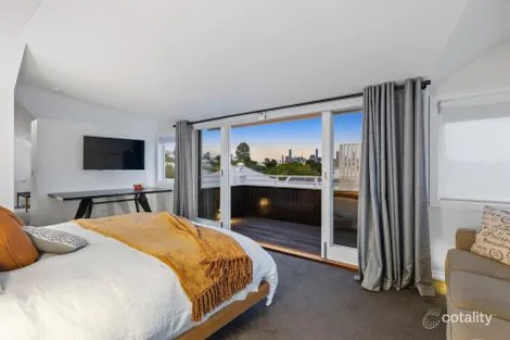 Property photo of 26 Morley Street Toowong QLD 4066
