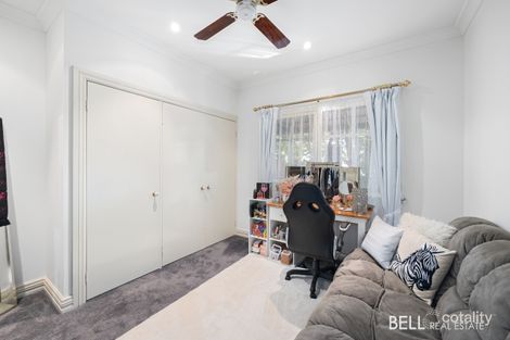 Property photo of 2482 Warburton Highway Yarra Junction VIC 3797