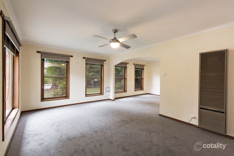 Property photo of 6 Hermitage Avenue Mount Clear VIC 3350