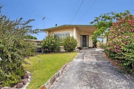 200 Ninth Ave S, Rosebud, VIC 3939