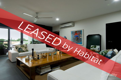 Property photo of 11/4 Bishop Street Woolner NT 0820