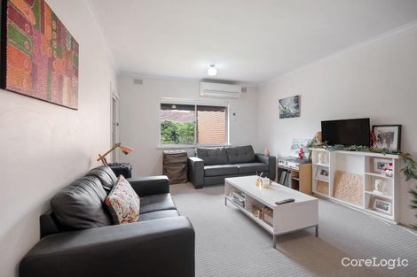 Property photo of 4/11-17 Walkerville Terrace Gilberton SA 5081