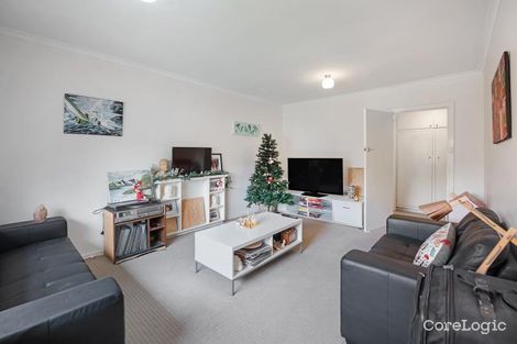 Property photo of 4/11-17 Walkerville Terrace Gilberton SA 5081