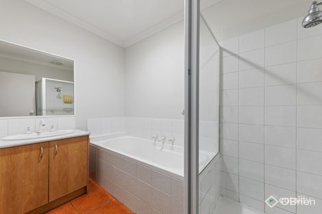 Property photo of 5 Manhattan Mews Narre Warren VIC 3805