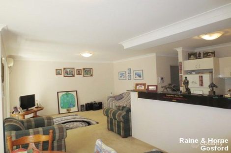 Property photo of 2/8 Bent Street Gosford NSW 2250