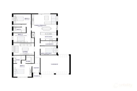 Property photo of 75 Centenary Avenue Nuriootpa SA 5355