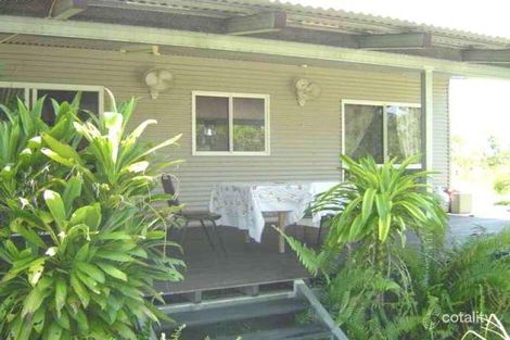 180 Mulgara Rd, Berry Springs, NT 0838