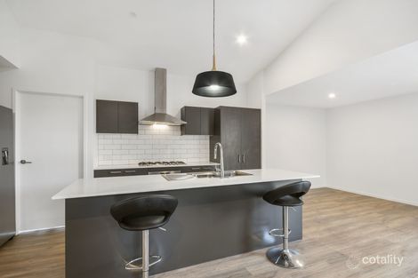 Property photo of 26 Bendall Way Palmview QLD 4553