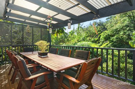 Property photo of 31 Jendi Avenue Bayview NSW 2104