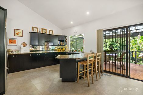 Property photo of 31 Jendi Avenue Bayview NSW 2104