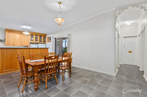 Property photo of 14 Primmer Avenue Modbury North SA 5092