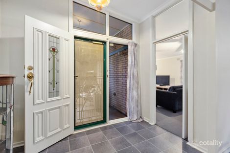 Property photo of 14 Primmer Avenue Modbury North SA 5092