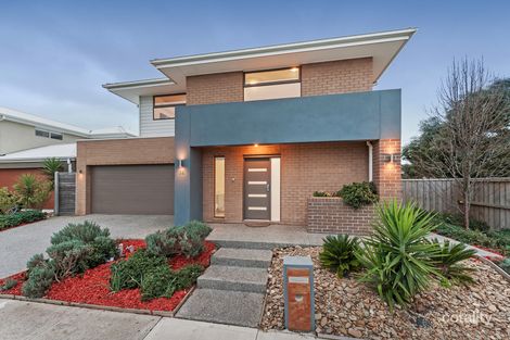 Property photo of 56 Greenvale Gardens Boulevard Greenvale VIC 3059