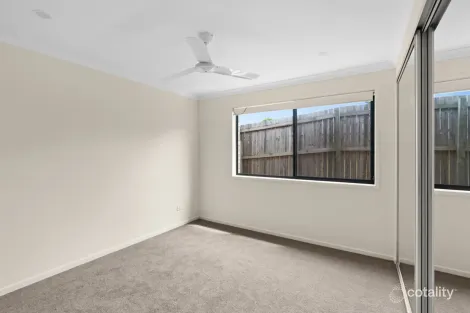 Property photo of 3/4 Waverley Street North Toowoomba QLD 4350