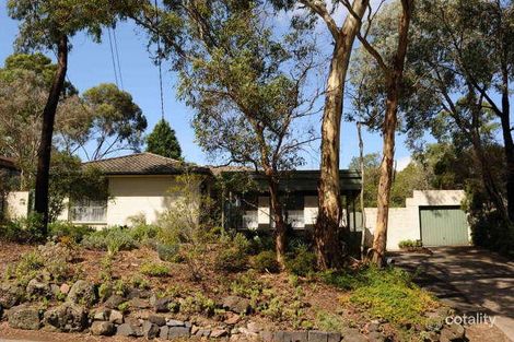 10 Carnon St, Greensborough, VIC 3088