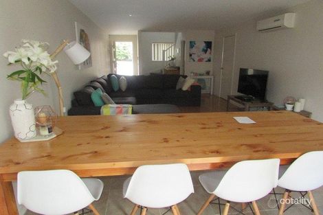 Property photo of 6/14 Browning Street Kilsyth VIC 3137