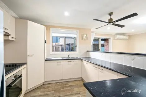 Property photo of 20 Cedar Terrace Woonona NSW 2517