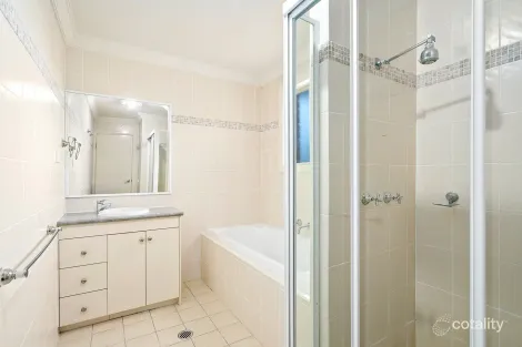 Property photo of 20 Cedar Terrace Woonona NSW 2517